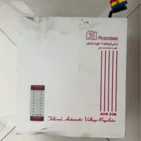 ترانس فاراتل
