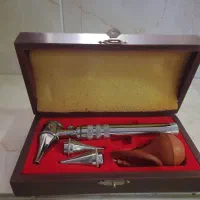 اتوسکوپ
