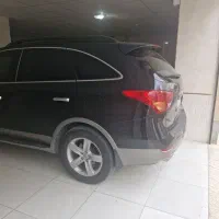 ix55 مدل 2012|خودرو کلاسیک|اردبیل, |دیوار