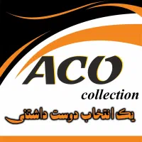 دستیار شخصی مدیر