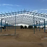 استخدام جوشکار برازجان و بوشهر