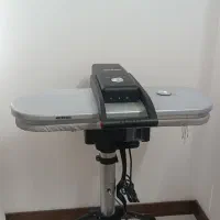 اتو پرس بایترون