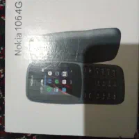 گوشی نوکیا