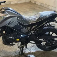 موتور na250