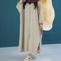 دوخت لباس زنانه