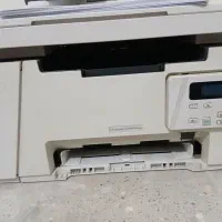 پرینتر|پرینتر، اسکنر، کپی، فکس|قدس, شهر‌قدس|دیوار