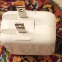 فروش شارژر ایفون ۱۲ وات