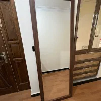 آینه قدی