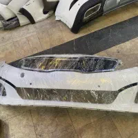 سپر و چراغ اپتیما ۲۰۱۰/۲۰۱۷
