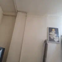 سرایداری نگهبانی