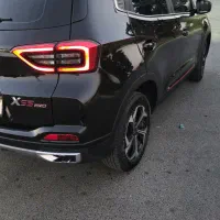 x55پرو مدل ۴۰۴