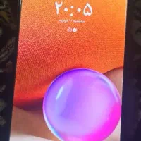 گوشی سامسونگ،۱۲۸G A32