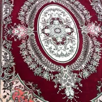 فرش 12متری
