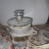 موتور ماشین لباسشویی  میلاد