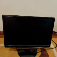 مانیتور ۲۰ اینچ LG