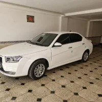 دنا شیش دنده