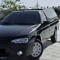 آمبولانس خصوصی فوتی بر سراسری ((یخچالدار))