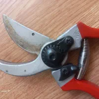 قیچی هرس باغبانی فیلکو و برگر