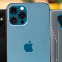 iphone 17 256 اقساطی