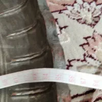 مجمع مسی قدیمی