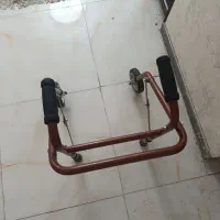 واکر|پزشکی|همدان, |دیوار
