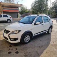 کوییک ۴۰۴ GXR