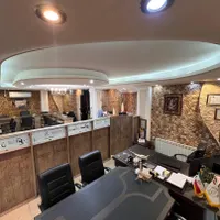 اجاره مغازه ۷۰ متری/ پونک|اجارهٔ مغازه و غرفه|تهران, شهرک نفت (منطقه ۵)|دیوار