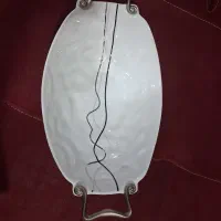 میوه خوری شیک