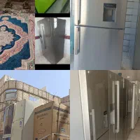 /خرید خریدار فروشی یخچال