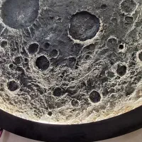 ماه