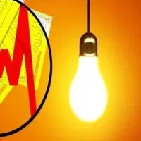 خدمات برقکاری وخدمات آیفون  صوتی وتصویری کل تهران