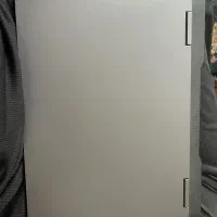 لپ تاب گیمینگ LOQ15IRH8