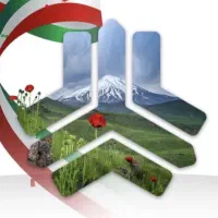 نمایندگی سایپا رشیدی راد