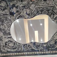 آینه