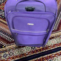 چندان سایزبزرگ نو