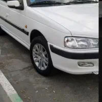 مسافر اززهک به زاهدان