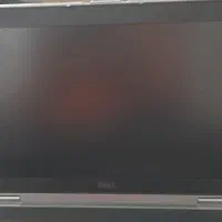 دل  .