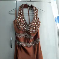 لباس مجلسی