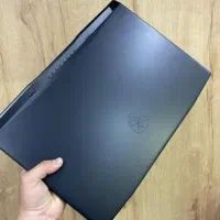 katana gf66 i7 11800H rtx3060|رایانه همراه|همدان, |دیوار