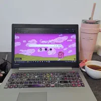 تخفیف ویژه طراحی سایت حرفه ای با ایزدوب
