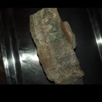 سنگ قیمتی