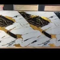 پخش ماربل شیت  به قیمت پخش