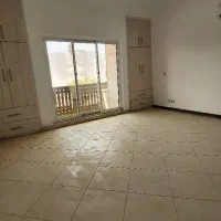 نوبنیاد ۳ رهن 2خواب تراس بزرگ