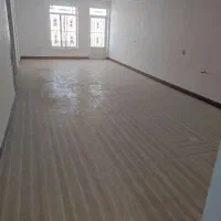 رهن و اجاره مسکونی