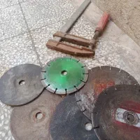 صفحه فرز