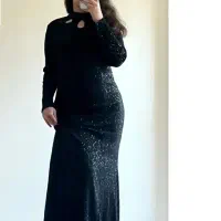 حراج لباس مشکی