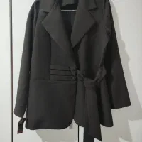 یک دست جنس بزیاق قهوه ای46مارکش‌روشه+جنسای‌دیگه