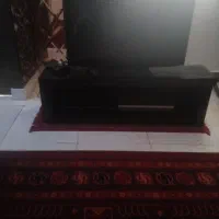 تلویزیون LCD