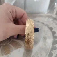 تک پوش