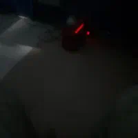 انگشتر طلا گمشده